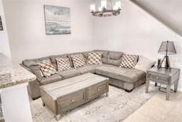 Picture of 7635 Long Island Drive, Kissimmee, FL 34747