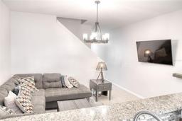 Picture of 7635 Long Island Drive, Kissimmee, FL 34747