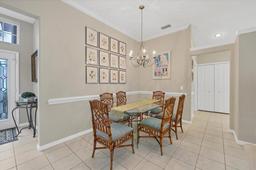Picture of 135 Braemar Avenue, Venice, FL 34293