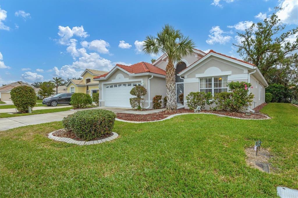 Picture of 135 Braemar Avenue, Venice, FL 34293