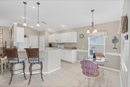 Picture of 135 Braemar Avenue, Venice, FL 34293