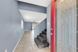 Picture of 10815 Wrigley Court, Riverview, FL 33579