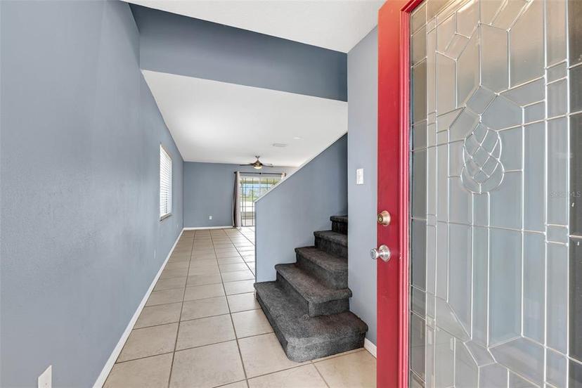 Picture of 10815 Wrigley Court, Riverview FL 33579