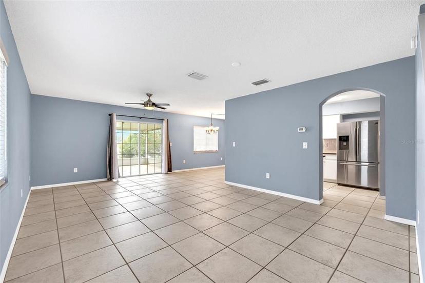 Picture of 10815 Wrigley Court, Riverview FL 33579