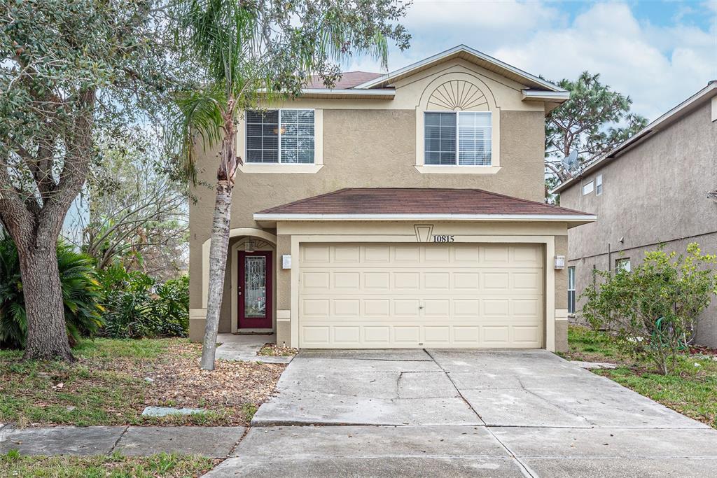 Picture of 10815 Wrigley Court, Riverview, FL 33579