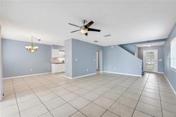 Picture of 10815 Wrigley Court, Riverview, FL 33579