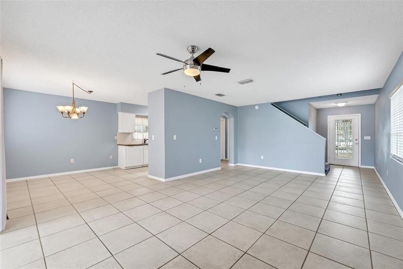 Picture of 10815 Wrigley Court, Riverview FL 33579