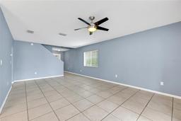 Picture of 10815 Wrigley Court, Riverview, FL 33579