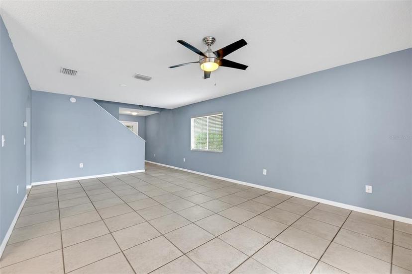 Picture of 10815 Wrigley Court, Riverview FL 33579