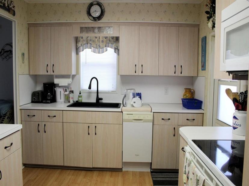 Picture of 15 Frangipani Circle, Largo FL 33770