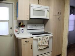 Picture of 15 Frangipani Circle, Largo, FL 33770
