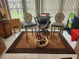 Picture of 2657 Woodgate Lane Unit E4, Sarasota, FL 34231