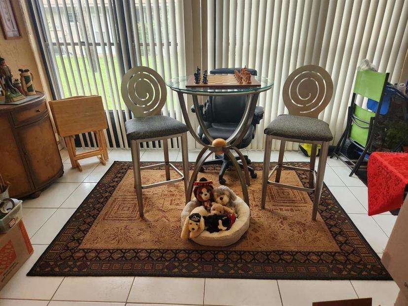 Picture of 2657 Woodgate Lane Unit E4, Sarasota FL 34231