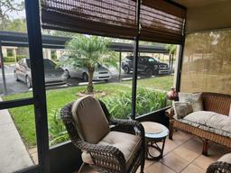 Picture of 2657 Woodgate Lane Unit E4, Sarasota, FL 34231