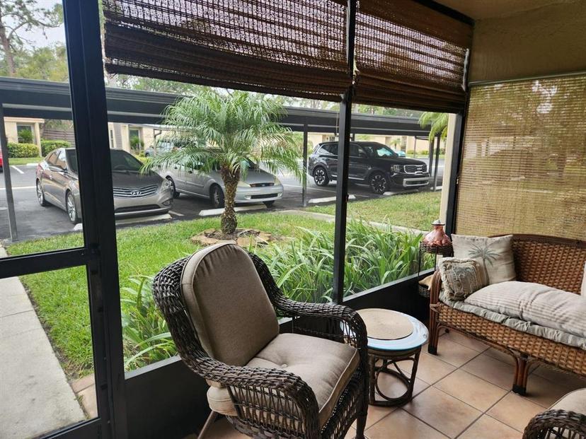 Picture of 2657 Woodgate Lane Unit E4, Sarasota FL 34231