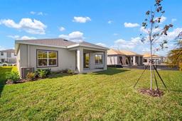 Picture of 6212 Broad Field Avenue, Apollo Beach, FL 33572