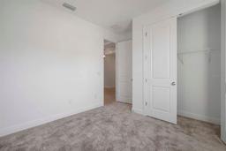 Picture of 6212 Broad Field Avenue, Apollo Beach, FL 33572