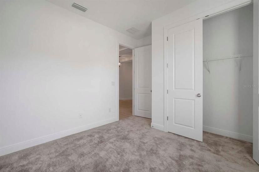 Picture of 6212 Broad Field Avenue, Apollo Beach FL 33572