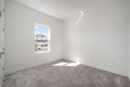 Picture of 6212 Broad Field Avenue, Apollo Beach, FL 33572