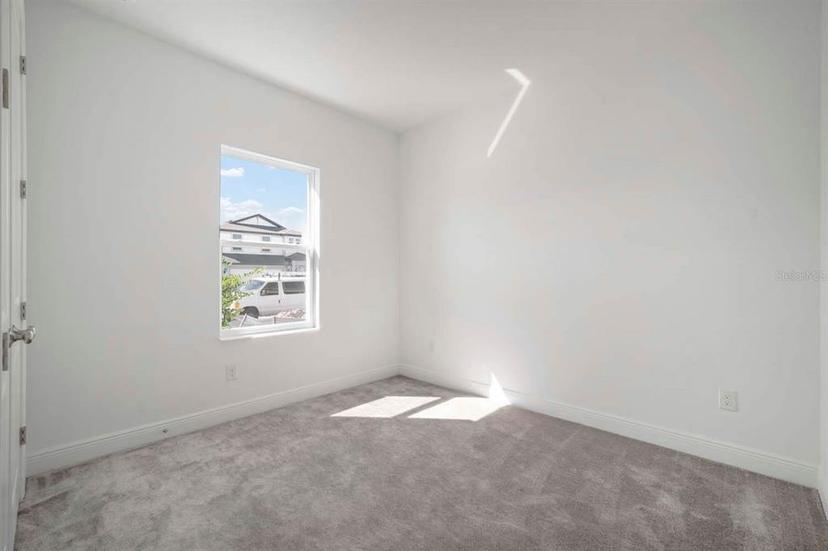 Picture of 6212 Broad Field Avenue, Apollo Beach FL 33572