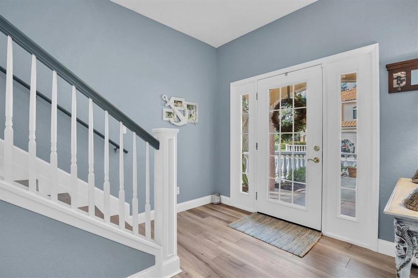 Picture of 6224 Vista Verde Drive W, St Petersburg FL 33707