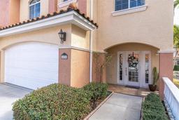 Picture of 6224 Vista Verde Drive W, St Petersburg, FL 33707