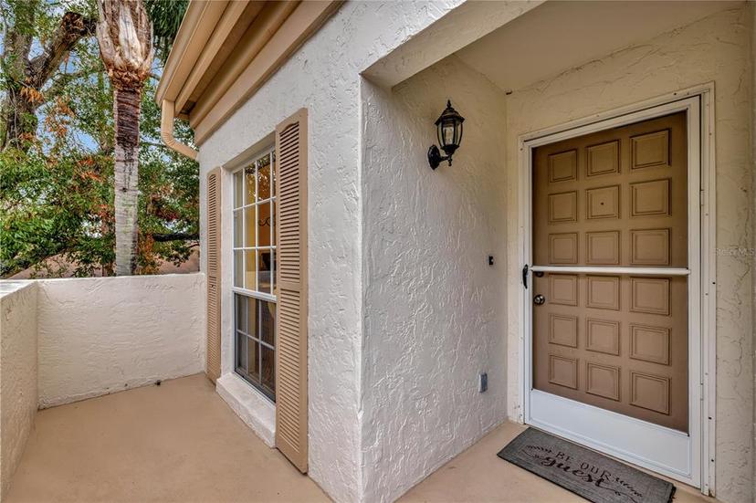 Picture of 5248 Marsh Field Road Unit 2, Sarasota FL 34235