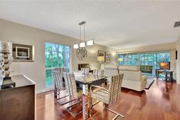 Picture of 5248 Marsh Field Road Unit 2, Sarasota, FL 34235