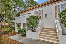 Picture of 5248 Marsh Field Road Unit 2, Sarasota, FL 34235