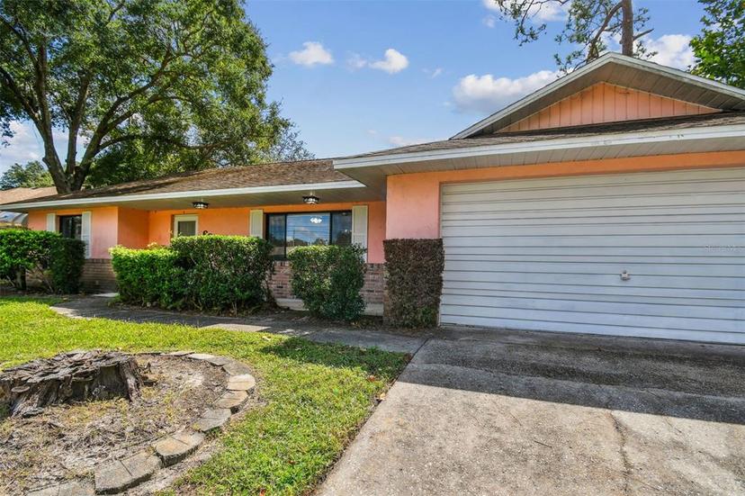 Picture of 683 Anderson Drive, Deltona FL 32725