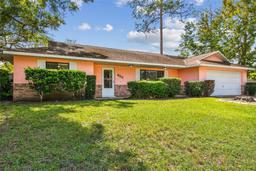 Picture of 683 Anderson Drive, Deltona, FL 32725