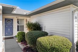 Picture of 1847 Masters Lane, Lakeland, FL 33810