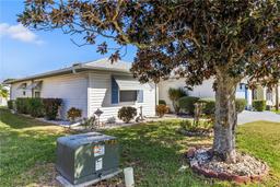Picture of 1847 Masters Lane, Lakeland, FL 33810