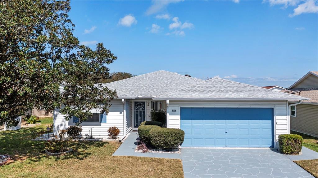 Picture of 1847 Masters Lane, Lakeland, FL 33810