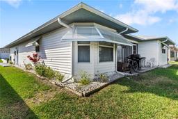 Picture of 1847 Masters Lane, Lakeland, FL 33810