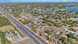 Picture of 6009 County Line Road, Spring Hill, FL 34606