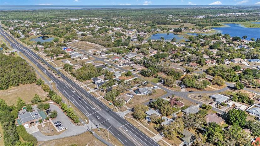 Picture of 6009 County Line Road, Spring Hill FL 34606