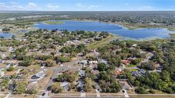 Picture of 6009 County Line Road, Spring Hill, FL 34606