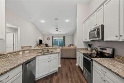 Picture of 2949 Jaylene Road, North Port, FL 34288