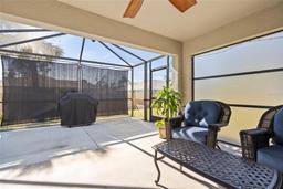 Picture of 2949 Jaylene Road, North Port, FL 34288