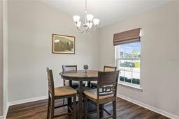 Picture of 2949 Jaylene Road, North Port, FL 34288