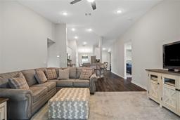 Picture of 2949 Jaylene Road, North Port, FL 34288