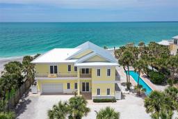 Picture of 777 N Manasota Key Road, Englewood, FL 34223