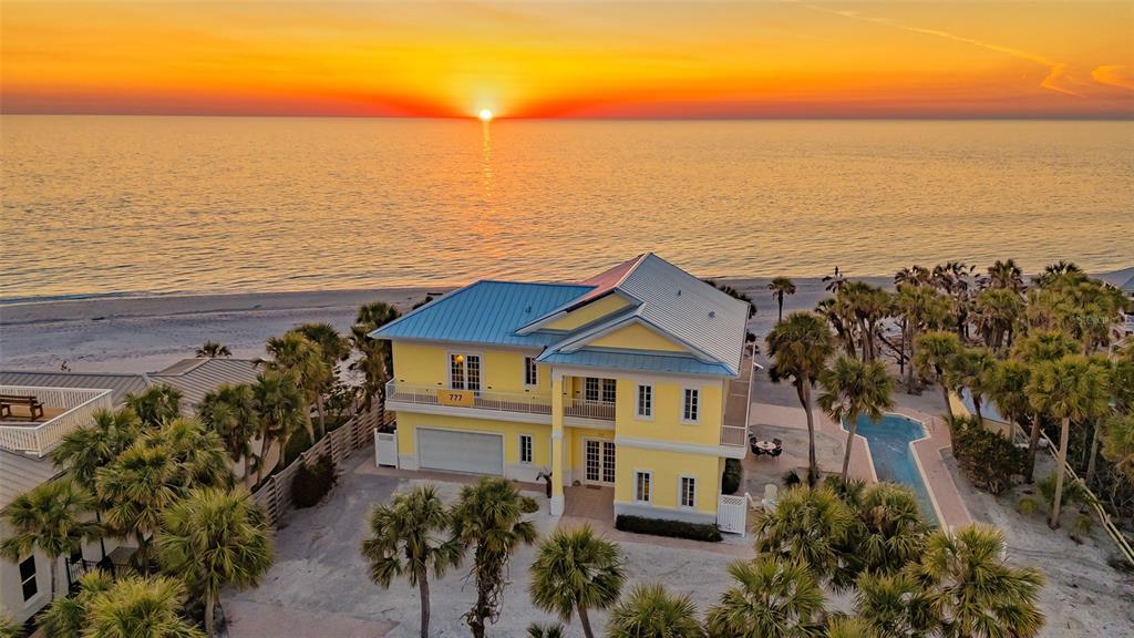 Picture of 777 N Manasota Key Road, Englewood, FL 34223