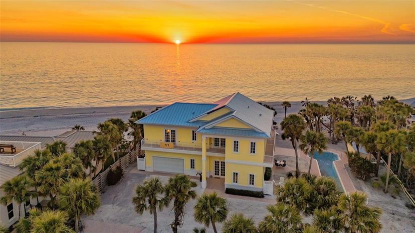 Picture of 777 N Manasota Key Road, Englewood FL 34223