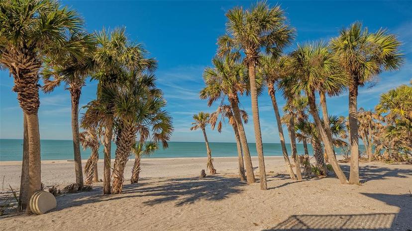 Picture of 777 N Manasota Key Road, Englewood FL 34223
