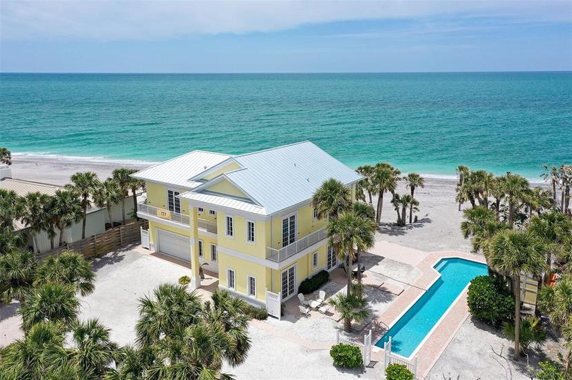 Picture of 777 N Manasota Key Road, Englewood FL 34223