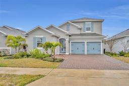 Picture of 4637 Cragmere Loop, Clermont, FL 34711