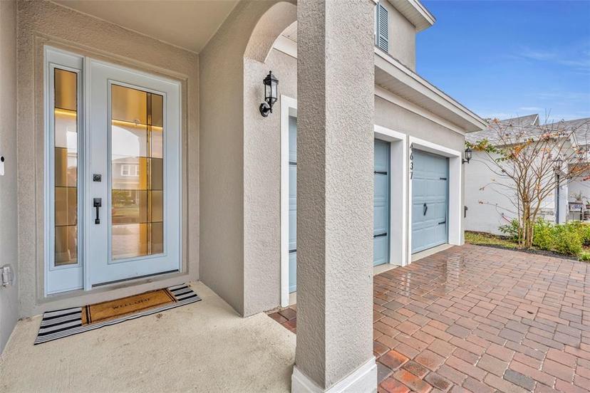 Picture of 4637 Cragmere Loop, Clermont FL 34711