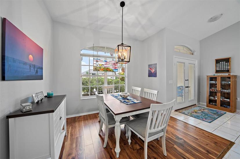 Picture of 538 Laurel Cherry Lane, Venice FL 34293